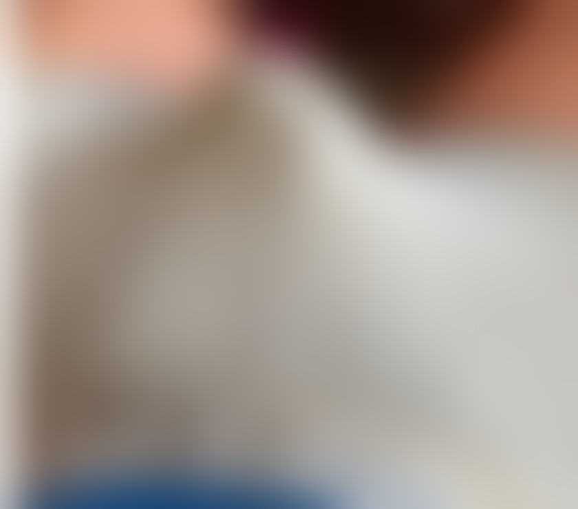 Gay massage Newport - Wales Nash - Newport - Photos for Services available